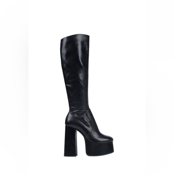 Saint Laurent , like new, US 9 - Picture 1 of 4